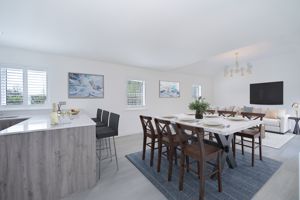 Photo 4- click for photo gallery